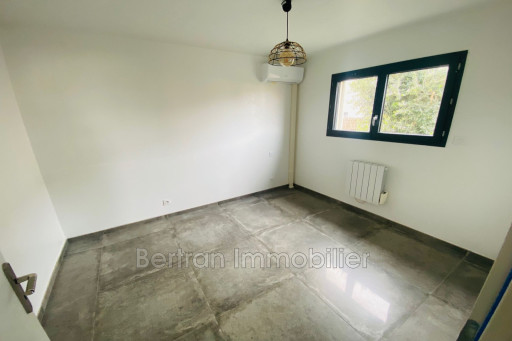 maisonvilla à louer Peyrestortes