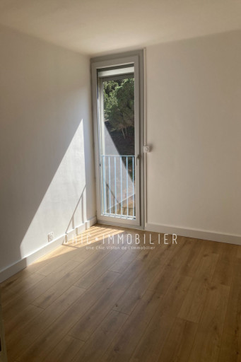 appartement vente Banyuls-sur-mer