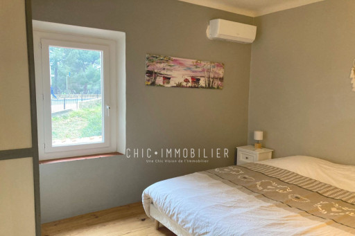 maisonvilla vente Argelès-sur-mer