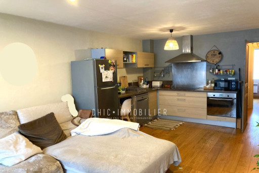 maisonvilla vente Argelès-sur-mer