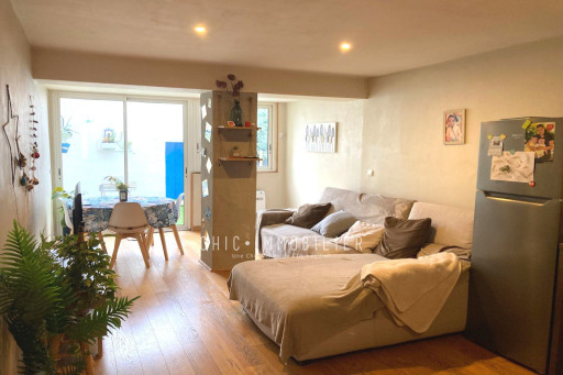 maisonvilla vente Argelès-sur-mer