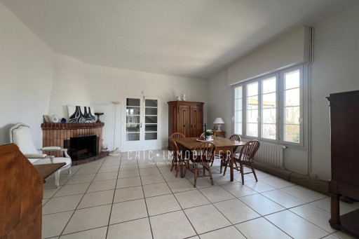maisonvilla vente Argelès-sur-mer