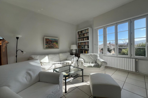 maisonvilla vente Argelès-sur-mer