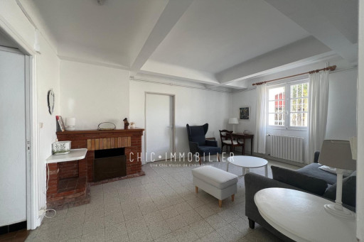 maisonvilla vente Argelès-sur-mer