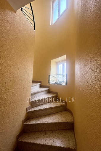 appartement vente Argelès-sur-mer