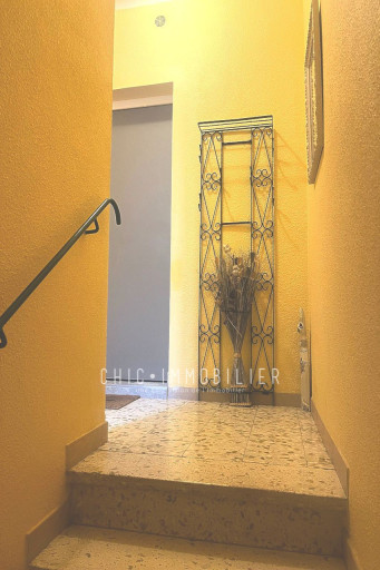 appartement vente Argelès-sur-mer