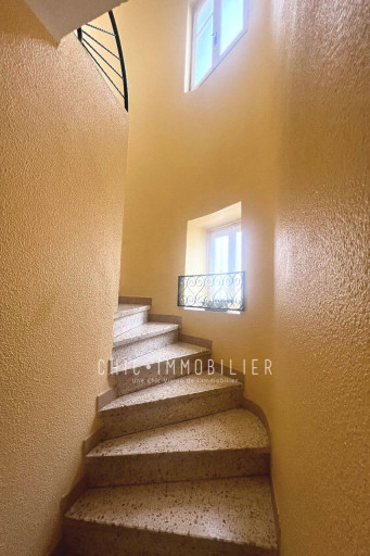 appartement vente Argelès-sur-mer