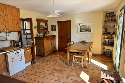 maisonvilla vente Canohès