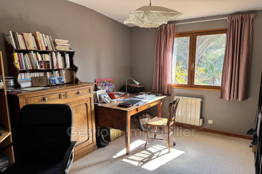 maisonvilla vente Canohès