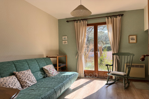 maisonvilla vente Canohès