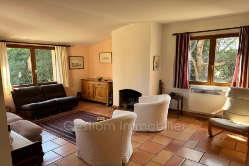 maisonvilla vente Canohès