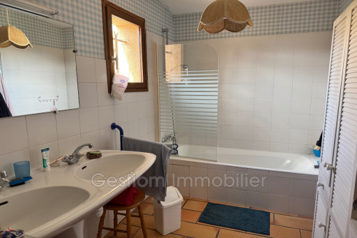 maisonvilla vente Canohès