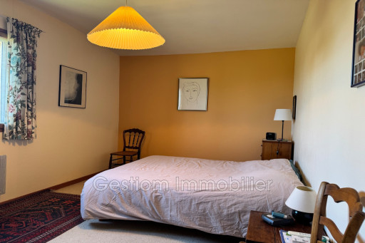 maisonvilla vente Canohès