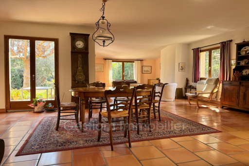 maisonvilla vente Canohès