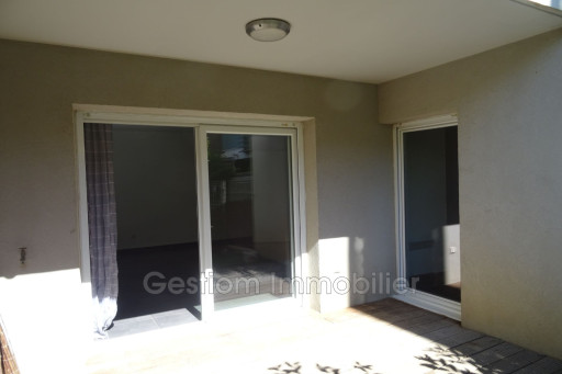 appartement à louer Perpignan