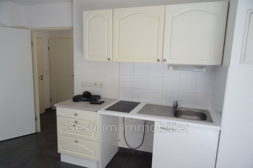appartement à louer Perpignan