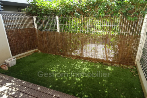 appartement à louer Perpignan