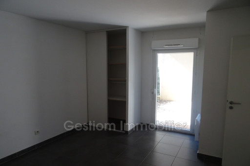 appartement à louer Perpignan