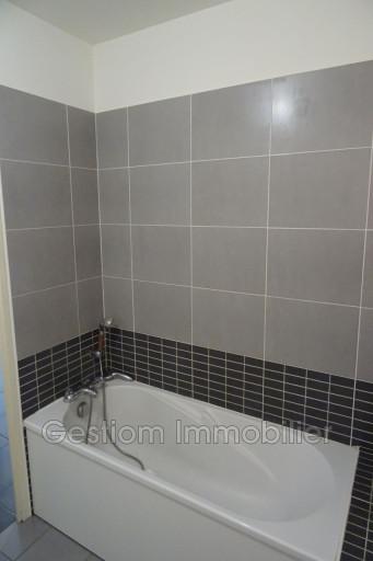 appartement à louer Perpignan
