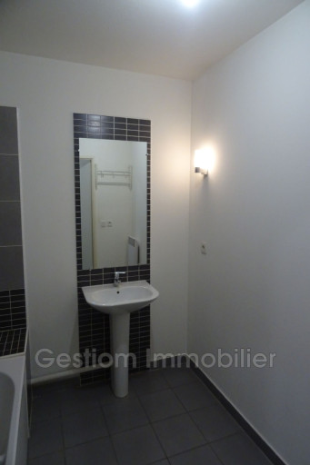 appartement à louer Perpignan