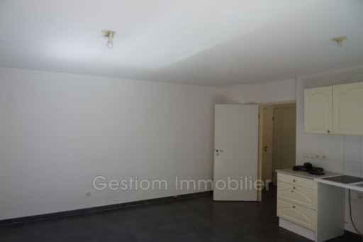 appartement à louer Perpignan