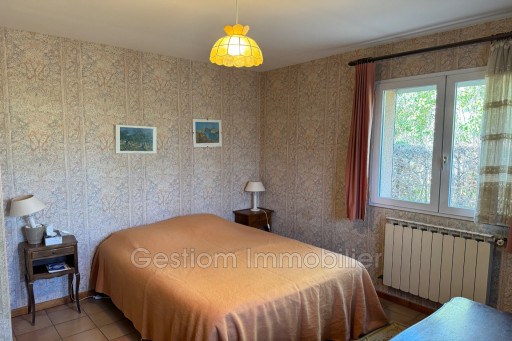 maisonvilla vente Canohès