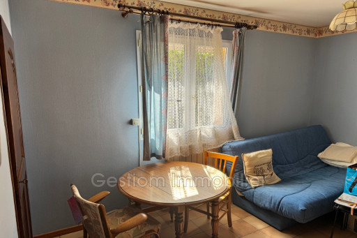 maisonvilla vente Canohès