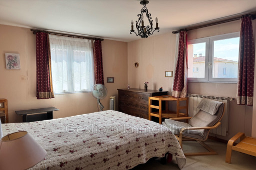 maisonvilla vente Canohès