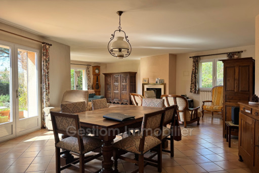 maisonvilla vente Canohès