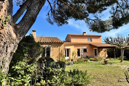 maisonvilla vente Canohès