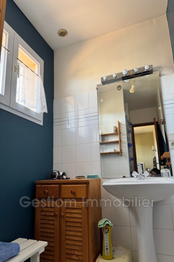 maisonvilla vente Canohès