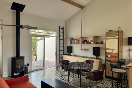 maisonvilla vente Perpignan
