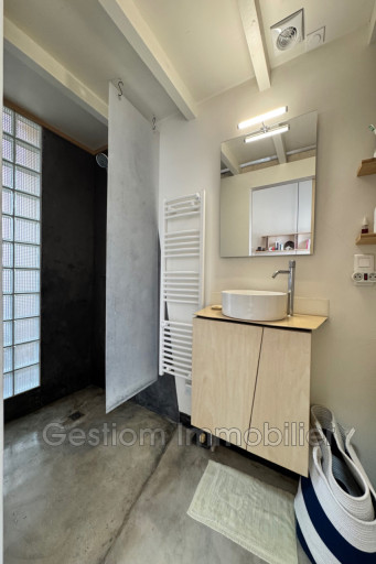 maisonvilla vente Perpignan