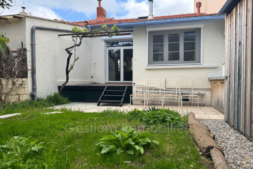maisonvilla vente Perpignan