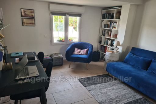 maisonvilla vente Sorède