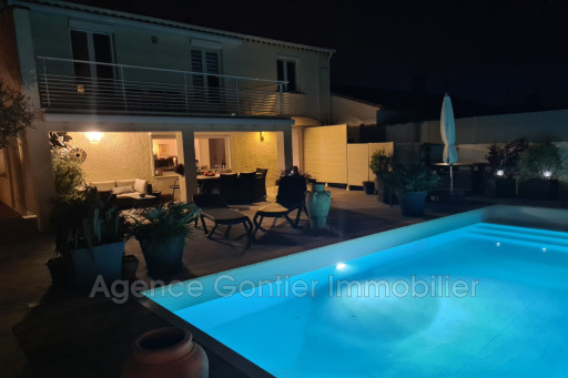 maisonvilla vente Sorède