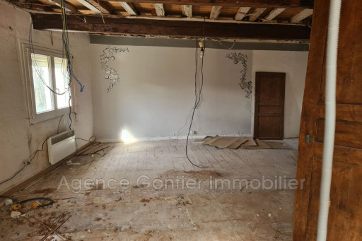 maisonvilla vente Sorède
