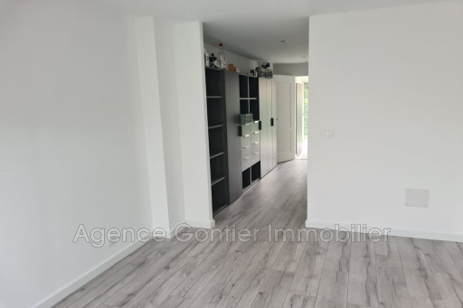 maisonvilla vente Laroque-des-albères