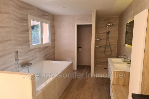 maisonvilla vente Laroque-des-albères