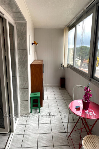 appartement à louer Argelès-sur-mer