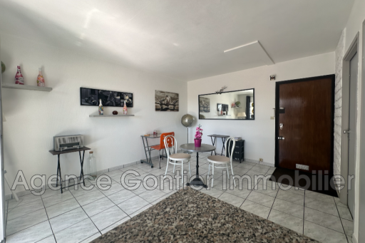 appartement à louer Argelès-sur-mer