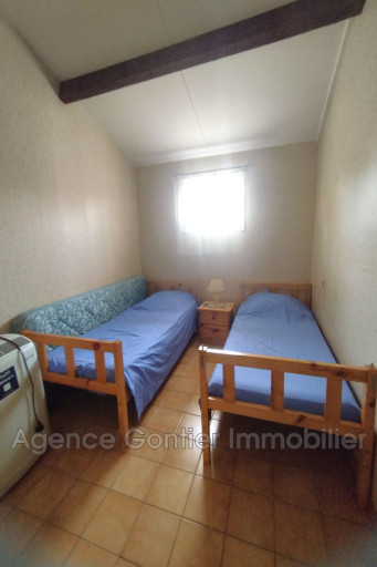 maisonvilla vente Argelès-sur-mer