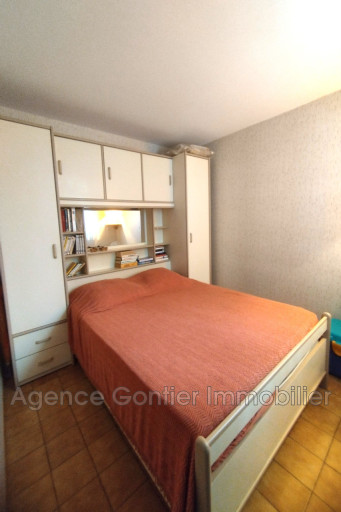 maisonvilla vente Argelès-sur-mer