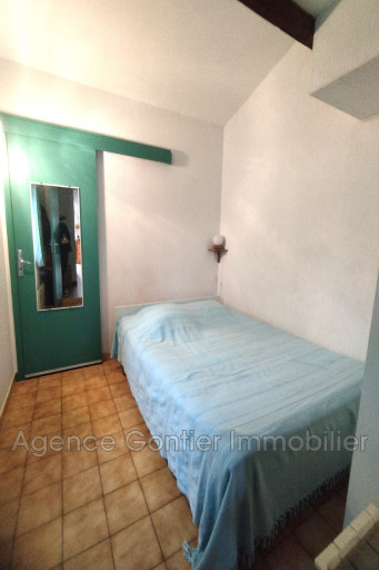 maisonvilla vente Argelès-sur-mer