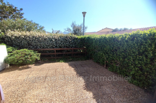 maisonvilla vente Argelès-sur-mer