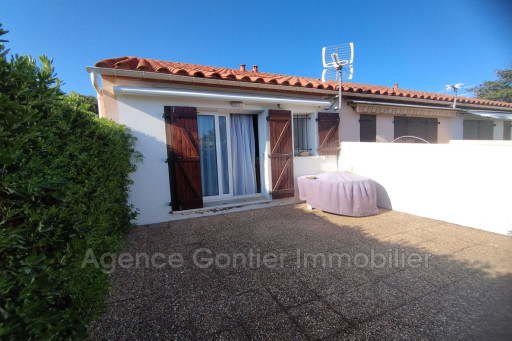maisonvilla vente Argelès-sur-mer