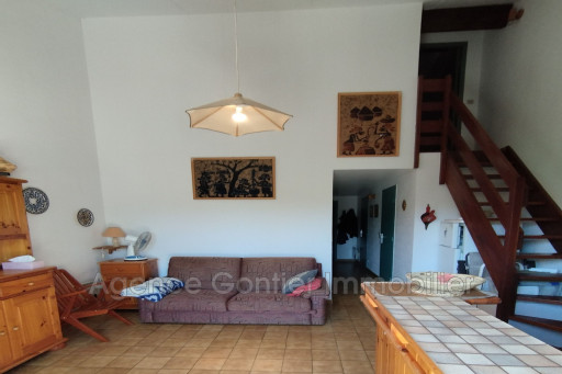 maisonvilla vente Argelès-sur-mer