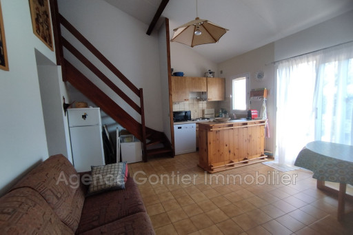 maisonvilla vente Argelès-sur-mer