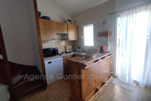 maisonvilla vente Argelès-sur-mer