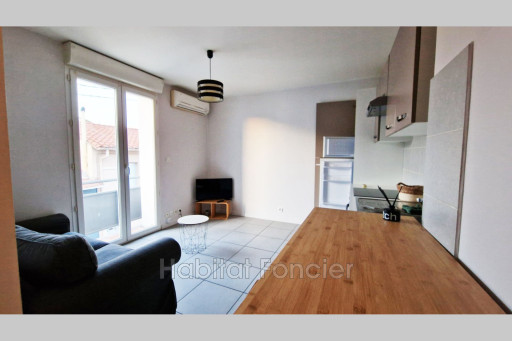 appartement à louer Perpignan